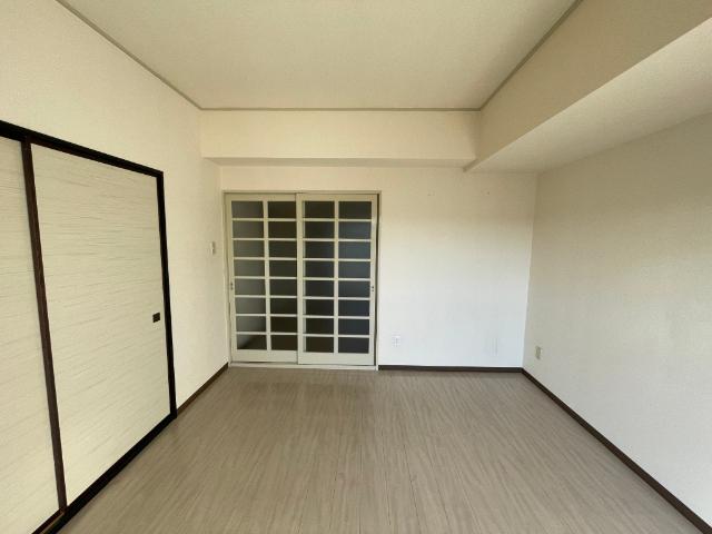 オリエンタルタワーズWEST その他部屋・スペース
