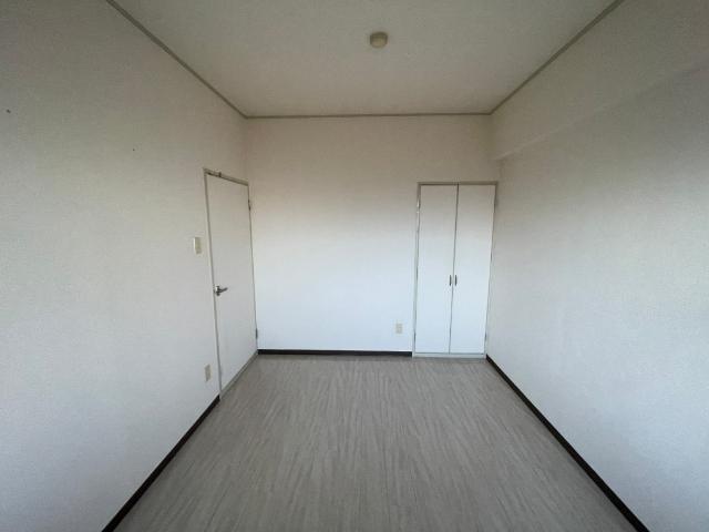 オリエンタルタワーズWEST その他部屋・スペース