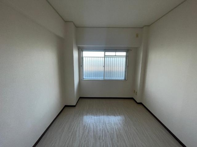オリエンタルタワーズWEST その他部屋・スペース