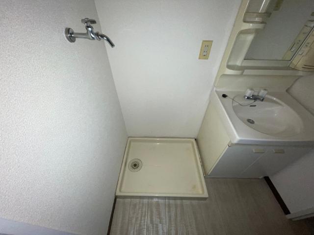 オリエンタルタワーズWEST 設備
