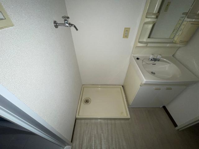 オリエンタルタワーズWEST 設備