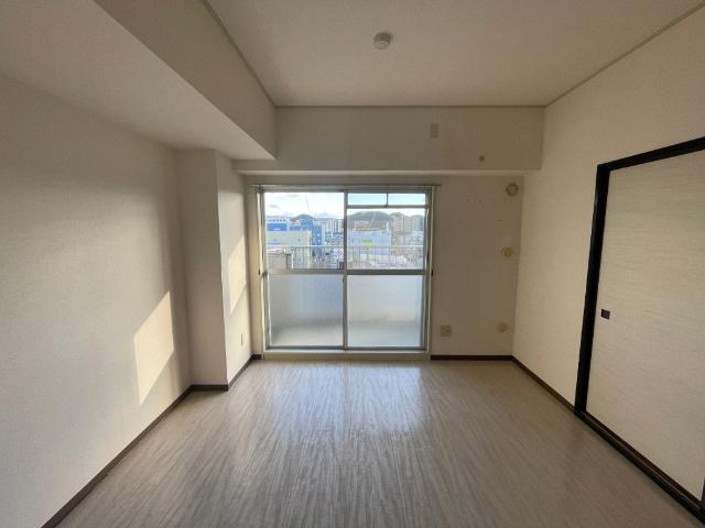 オリエンタルタワーズWEST その他部屋・スペース