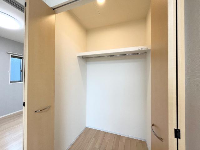 フルール 部屋画像