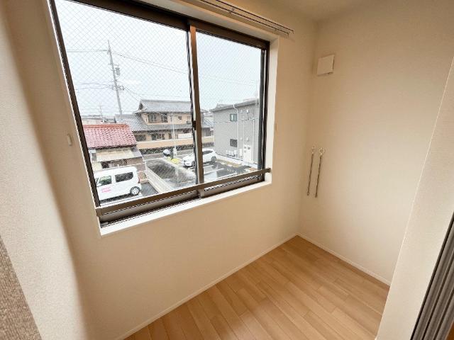 フルール 部屋画像