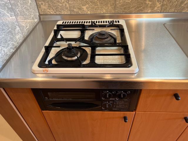 写真:その他物件の写真03