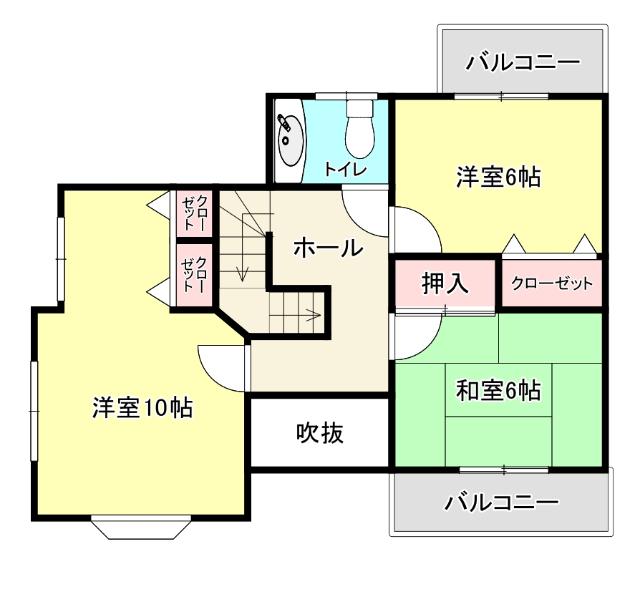写真:その他物件の写真03