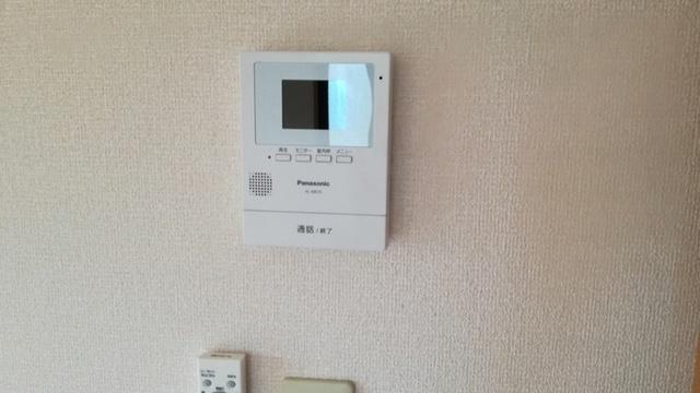 アヴァンセ・イチバ　Ｂ（201） 部屋画像