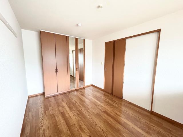 コンフォース・ステージＭ 部屋画像