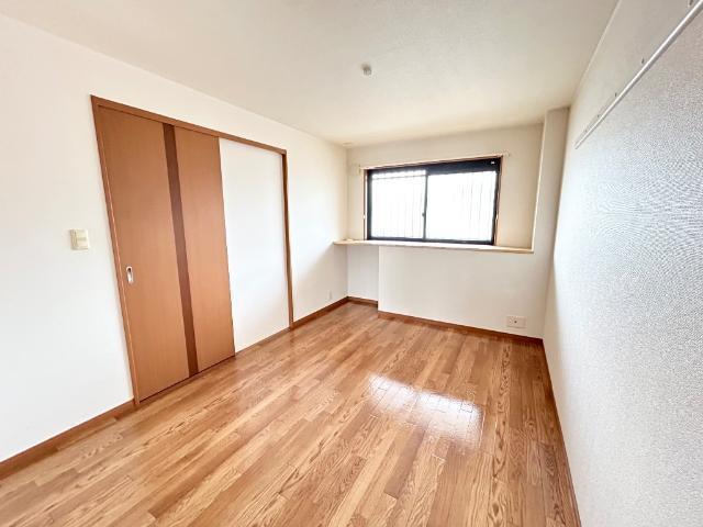 コンフォース・ステージＭ 部屋画像