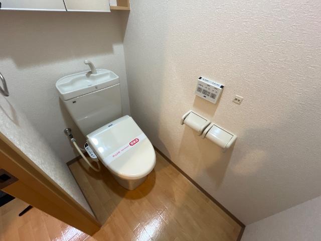 グラン　エル 部屋画像