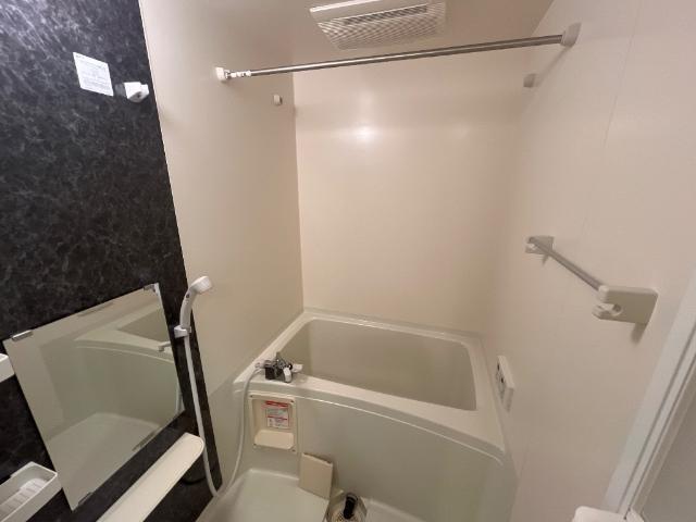 グラン　エル 部屋画像