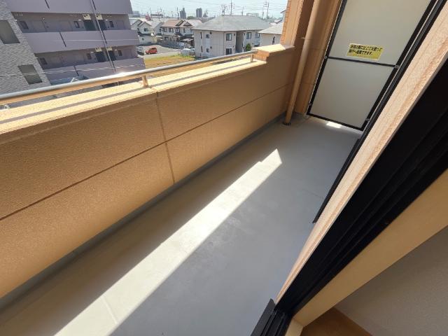 グラン　エル 部屋画像