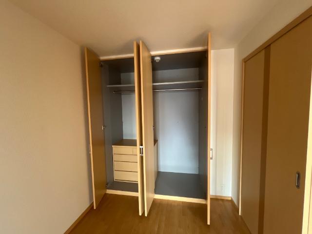 グラン　エル 部屋画像