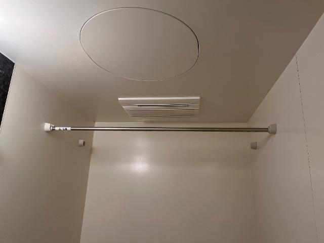 グラン　エル 部屋画像