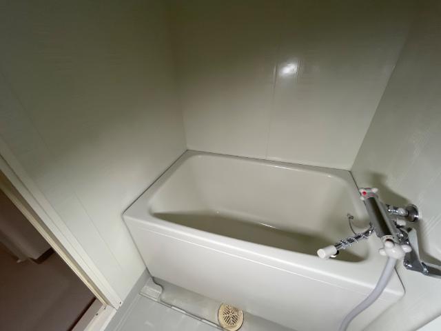 メゾンノーブル 部屋画像