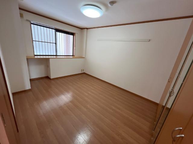 シャローム 部屋画像