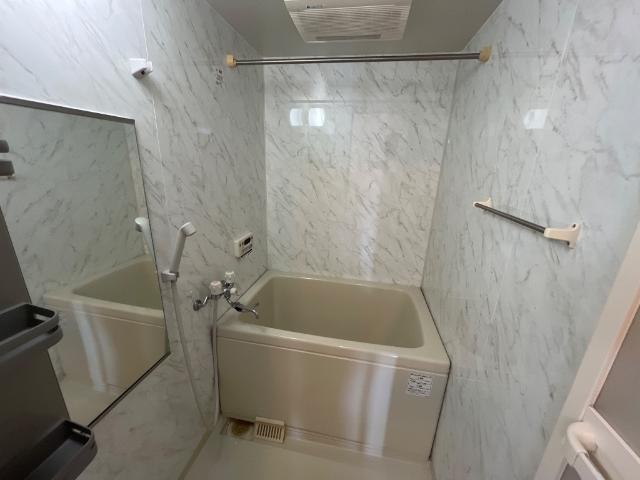 シャローム 部屋画像
