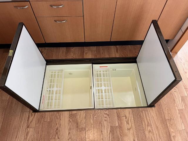 シャローム 部屋画像