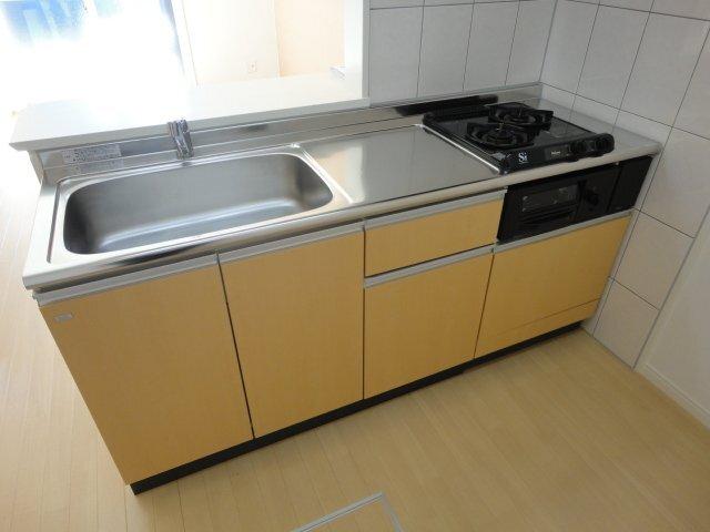 写真:その他物件の写真03