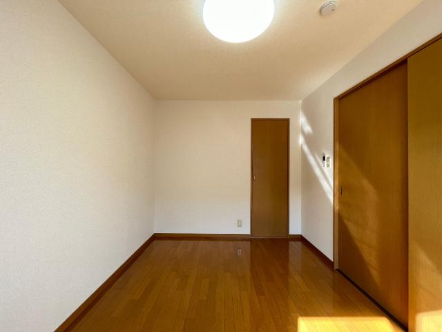 リビオン下沖D その他部屋・スペース
