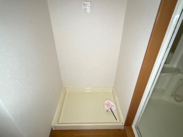 コンフォース・ステージＭ 部屋画像