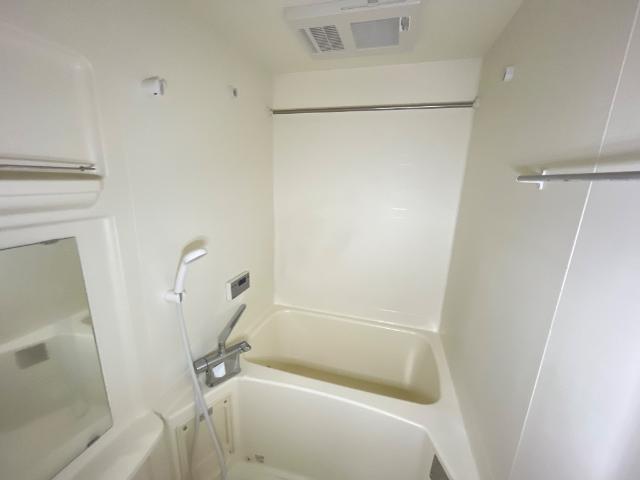 コンフォース・ステージＭ 部屋画像