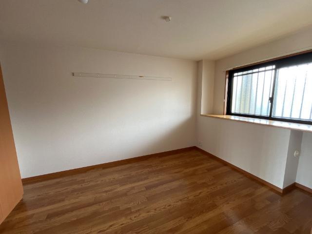 コンフォース・ステージＭ 部屋画像