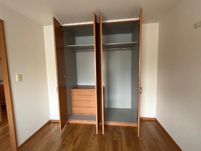コンフォース・ステージＭ 部屋画像