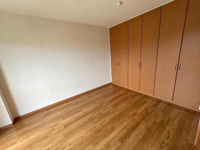 コンフォース・ステージＭ 部屋画像