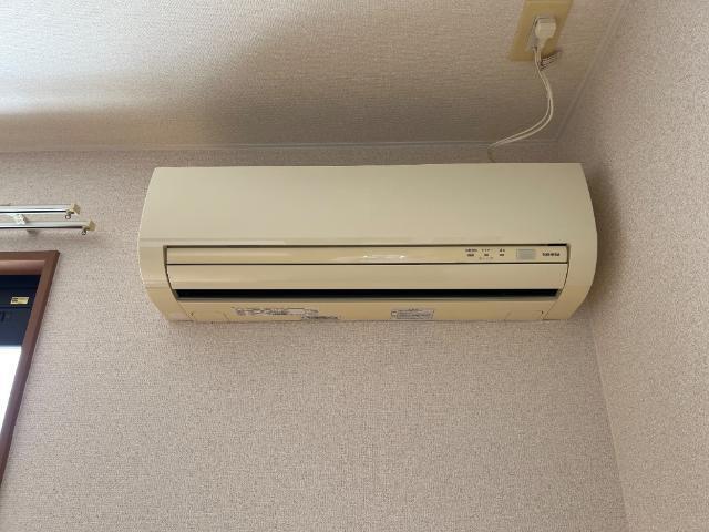 コンフォース・ステージＭ 部屋画像