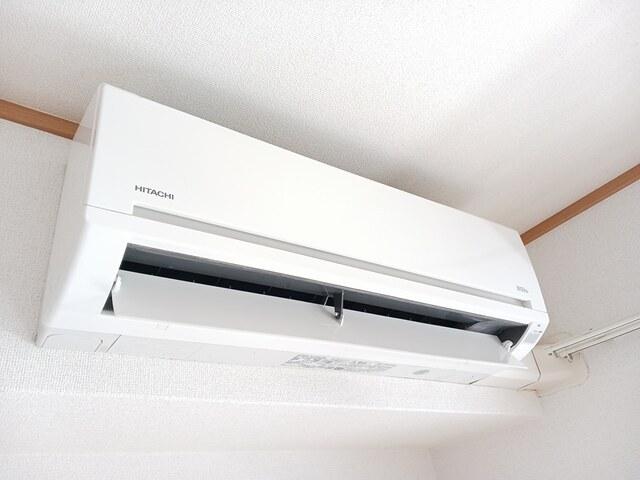 ヴァン・セゾニエ　Ⅱ（102） その他部屋・スペース