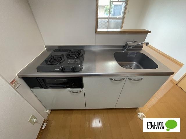 写真:その他物件の写真03