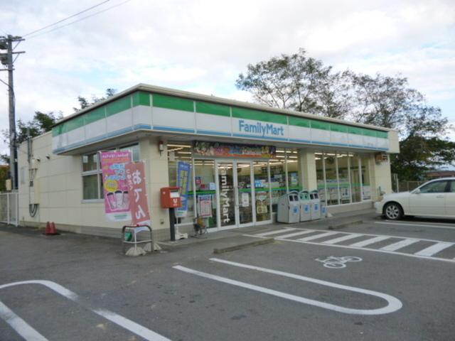 アモーレ　Ｂ（103） 部屋画像
