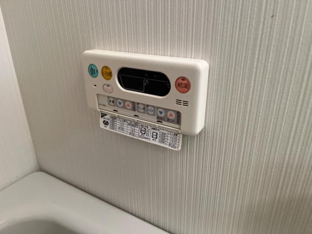 コーポラス小森Ｃ 部屋画像