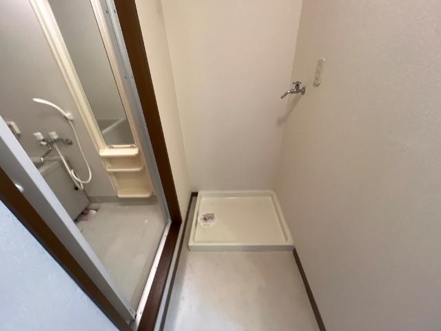 コーポラス小森Ｃ 部屋画像