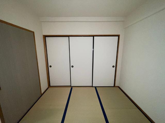 ブランメゾン赤坂 その他部屋・スペース