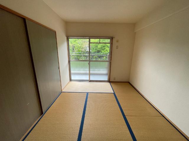 ブランメゾン赤坂 その他部屋・スペース