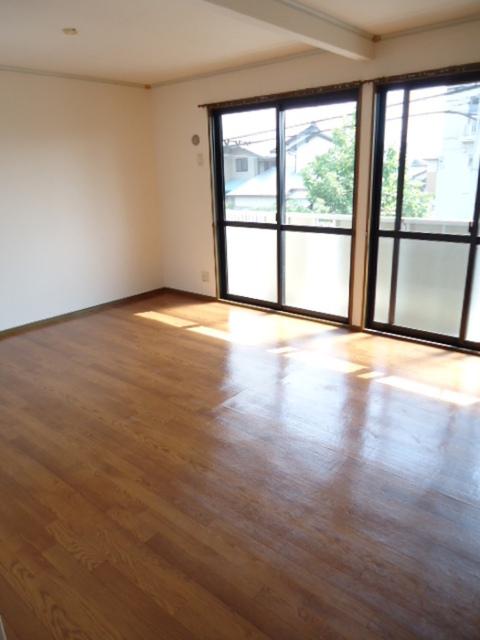 写真:その他物件の写真03