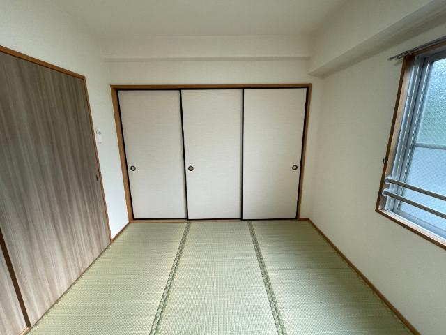 ブランメゾン赤坂 その他部屋・スペース