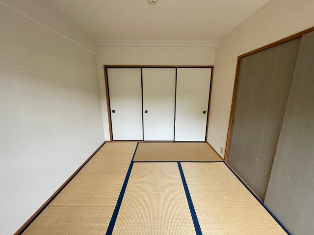 ブランメゾン赤坂 その他部屋・スペース