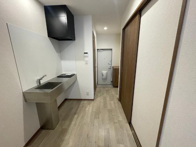 カーサオネスト金岡 部屋画像