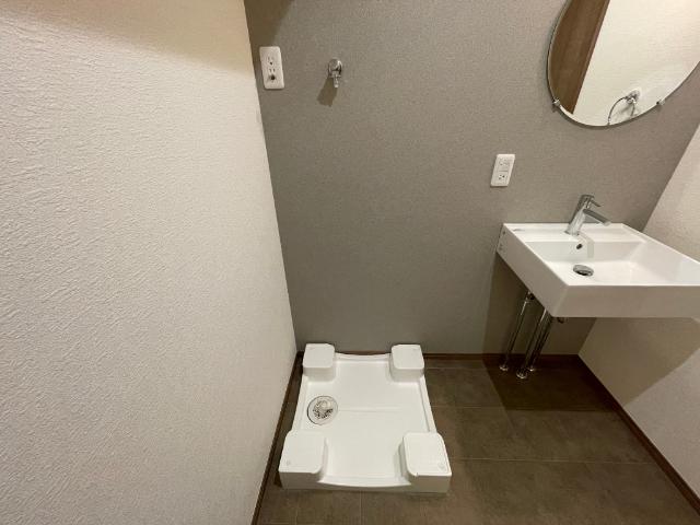 カーサオネスト金岡 設備