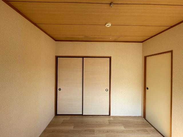 Park Terrace Tajimi その他部屋・スペース