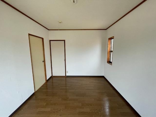 Park Terrace Tajimi その他部屋・スペース