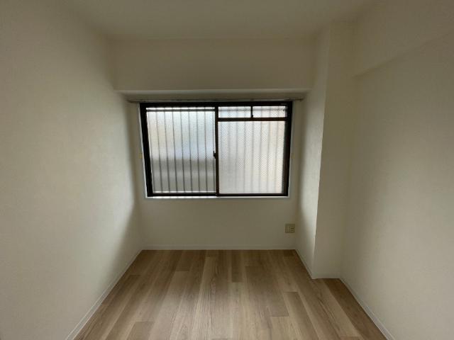 アンファミーユ西小路 その他部屋・スペース