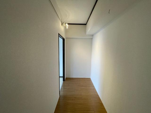 SUN HEIGHTS 部屋画像