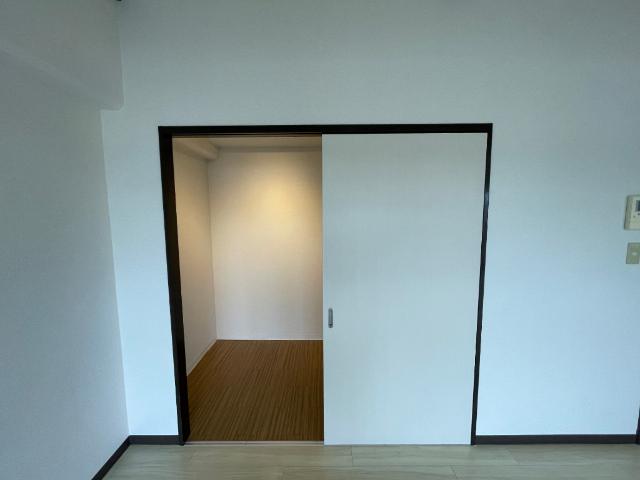 SUN HEIGHTS 部屋画像