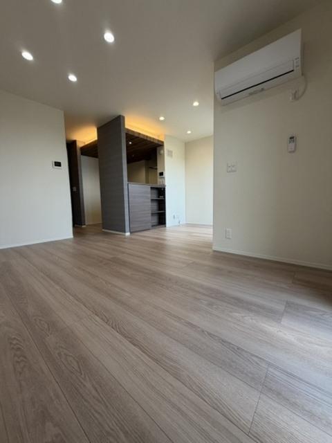 グランボヌール（301） 部屋画像