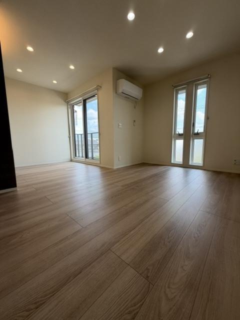 グランボヌール（301） 部屋画像