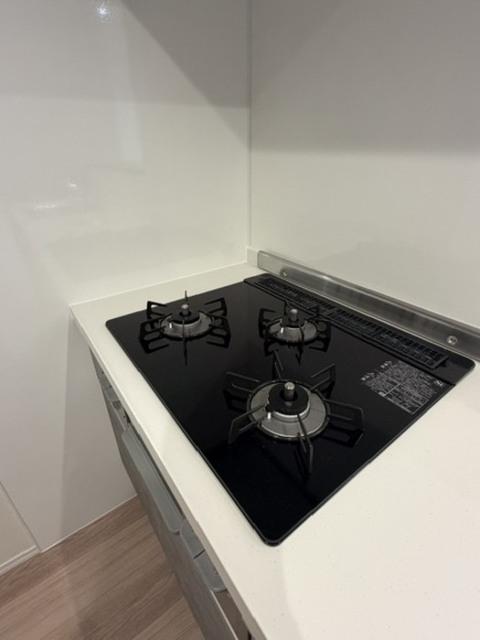 グランボヌール（301） 部屋画像